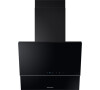 Odsavač par Samsung NK24N9804VB/UR