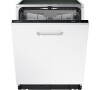 Myčka Samsung DW60M6050BB/EO