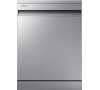 Myčka Samsung DW60R7050FS/EO