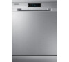 Myčka Samsung DW60M6040FS/EC