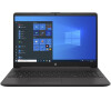 HP 255 G8 (4K7N6EA)/WIN10