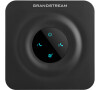 Grandstream HT802 FXS ATA brána