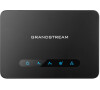 Grandstream HT812 FXS ATA brána