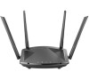 D-Link DIR-X1550 EXO AX1500 Wi-Fi 6 Router