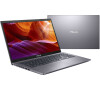 Notebook ASUS X509FA-BR951T, šedý