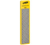 Toko DMT Diamond File Fine