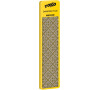Toko DMT Diamond File Medium