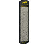 Toko DMT Diamond File World Cup Extra Fine