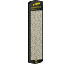 Toko DMT Diamond File World Cup Fine