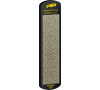 Toko DMT Diamond File World Cup Medium