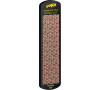 Toko DMT Diamond File World Cup Coarse