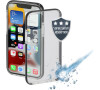 Hama Protector, kryt pro Apple iPhone 13 mini, černý