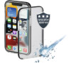 Hama Protector, kryt pro Apple iPhone 13, černý