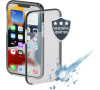 Hama Protector, kryt pro Apple iPhone 13 Pro Max, černý