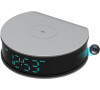 CEL-TEC Base WR WiFi