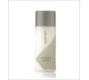 KeraStraight KS Complex Treatment 50 ml