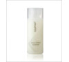 KeraStraight Colour Protect Treatment 50 ml