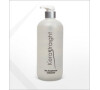 KeraStraight Pre-Treatment Cleanser 500 ml