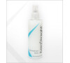 KeraStraight Pre-Treatment Spray 200 ml