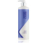 KeraStraight Maintain Conditioner 500 ml