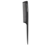 KeraStraight Carbon Tail Comb (507)