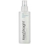 KeraStraight Pre Treatment Spray Plus 200 ml