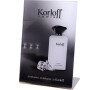 Korloff Glorifier15x19cm Korloff In White