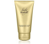 Korloff Lady Korloff Perfumed Body Lotion W 150 ml