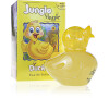 Jungle Magic Cutie Duckky EDT 60 ml