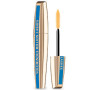 L'Oréal Paris Volume Million Lashes Waterproof voděodolná řasenka Black 9 ml