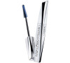 L'Oréal Paris Lash Architect 4D 10,5 ml - Black