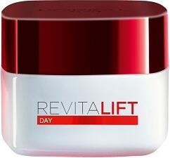 L'Oréal Paris Revitalift denní krém proti vráskám a pro zpevnění pleti 50 ml