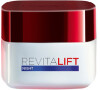 L'Oréal Paris Revitalift noční krém proti vráskám 50 ml