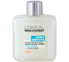 L'Oréal Paris L'Oréal Men Expert Hydra Sensitive After-Shave Splash 100 ml
