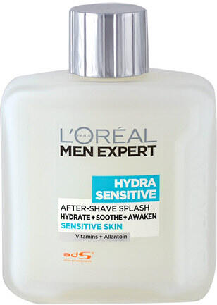 L'Oréal Paris L'Oréal Men Expert Hydra Sensitive After-Shave
