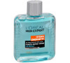 L'Oréal Paris L'Oréal Men Expert Hydra Energetic Ice Impact After-Shave Splash 100 ml