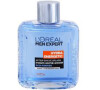 L'Oréal Paris L'Oréal Men Expert Hydra Energetic Skin Purifier After-Shave Splash 100 ml