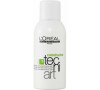 L'Oréal Professionnel L'Oréal Tecni.Art Constructor 150 ml