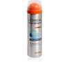 L'Oréal Paris L'Oréal Men Expert Shave Gel 200 ml
