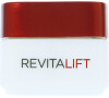 L'Oréal Paris Revitalift oční krém proti vráskám 15 ml