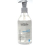 L'Oréal Professionnel L'Oréal Paris Expert Pure Resource 500 ml W