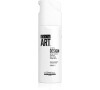 L'Oréal Professionnel Tecni.Art Fix Design 200 ml