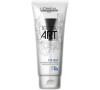 L'Oréal Professionnel Tecni.Art Fix Max 200 ml