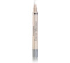 L'Oréal Paris True Match Touche Magique 6 ml - Ivory Beige