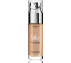 L'Oréal Paris True Match Foundation 30 ml - 4N Beige