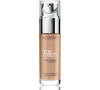 L'Oréal Paris True Match Foundation 30 ml - 3C Rose Beige