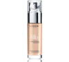 L'Oréal Paris True Match Foundation 30 ml - 1C Rose Ivory
