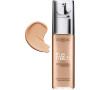 L'Oréal Paris True Match Foundation 30 ml - 5C Rose Sand