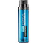 L'Oréal Paris Men Expert Hydra Power Water Power Serum 50 ml