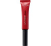 L'Oréal Paris Lip Paint Matte 8 ml - 204 Red Actually